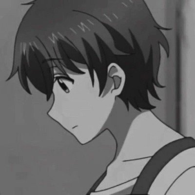 毅奇共赴生辰之约