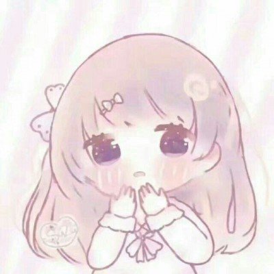钱塘老娘舅