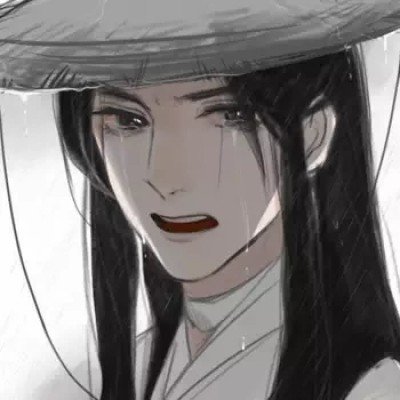 人体竟会发出微光